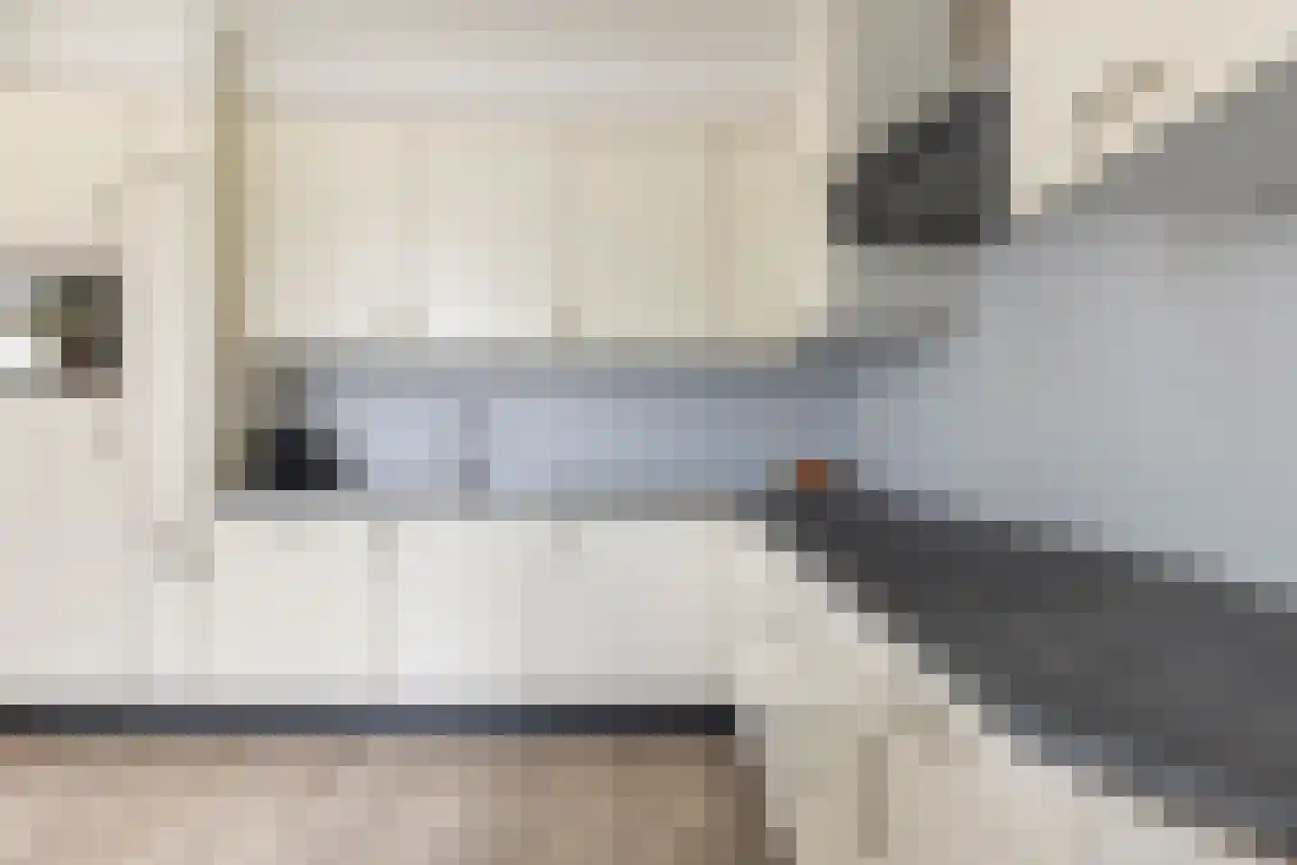 Briklaan 20 Leek thumbnail 13