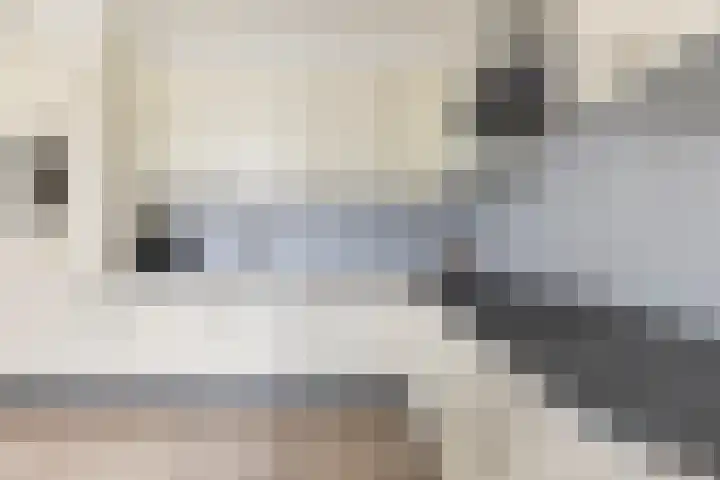 Briklaan 20 Leek thumbnail 13