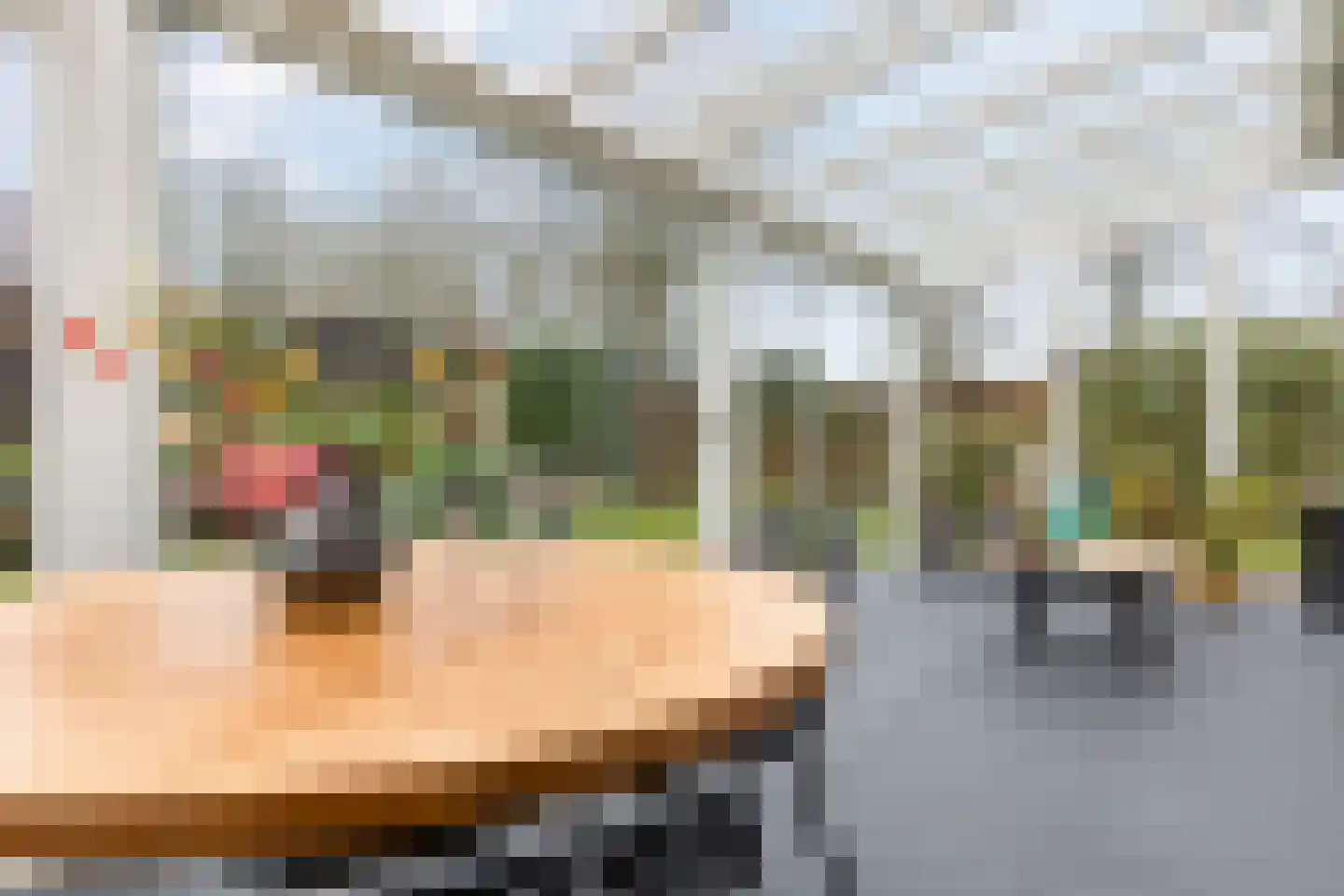 Briklaan 20 Leek thumbnail 14