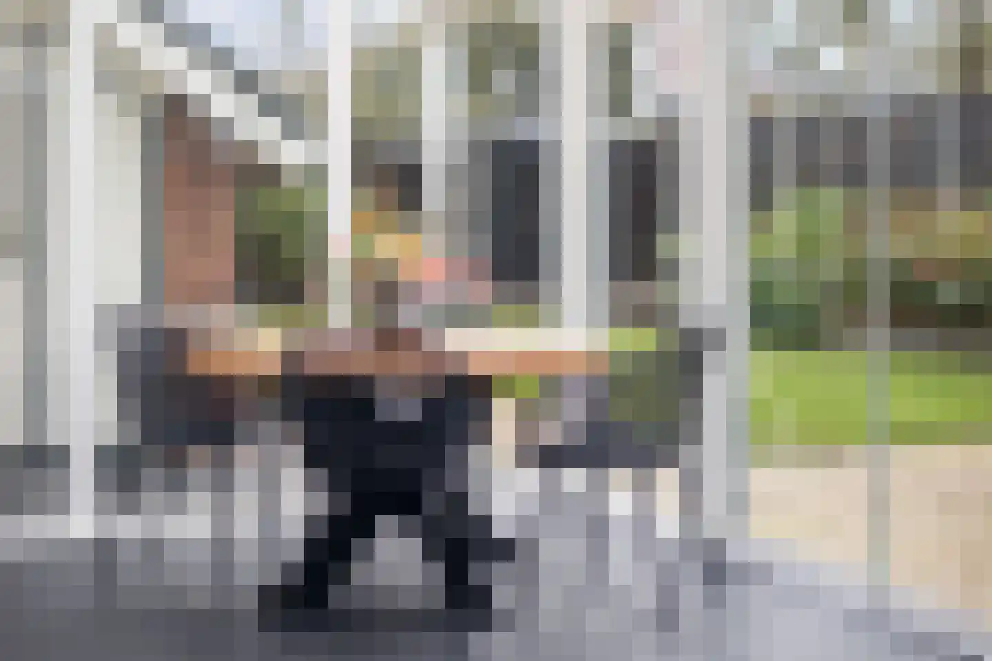 Briklaan 20 Leek thumbnail 15