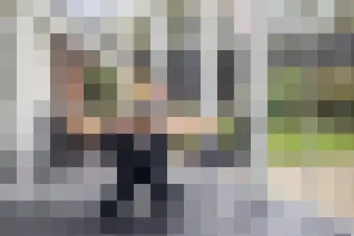 Briklaan 20 Leek thumbnail 15