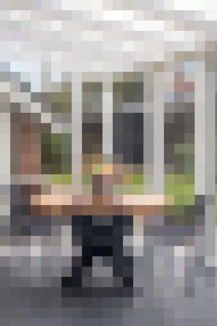 Briklaan 20 Leek thumbnail 16