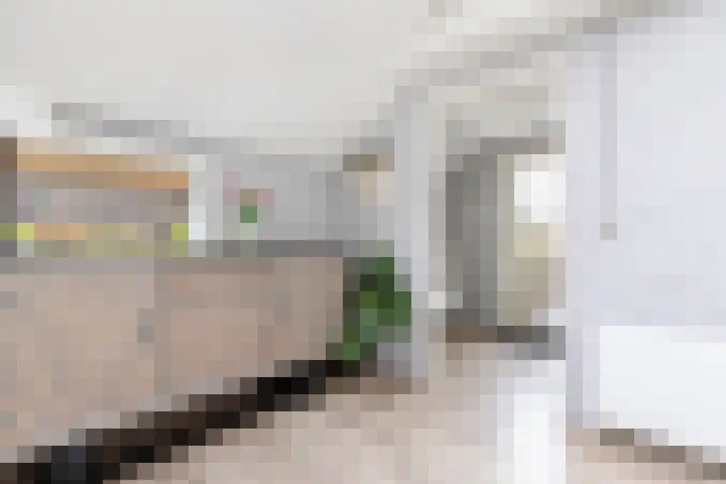 Briklaan 20 Leek thumbnail 19