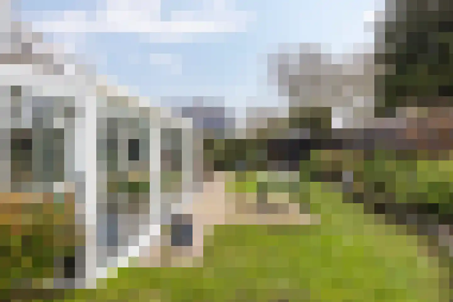 Briklaan 20 Leek thumbnail 31