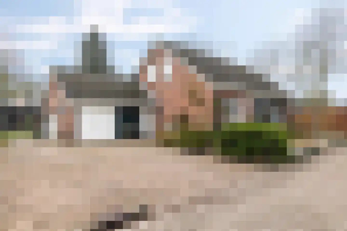 Briklaan 20 Leek thumbnail 34