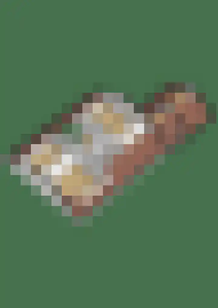 Briklaan 20 Leek thumbnail 41