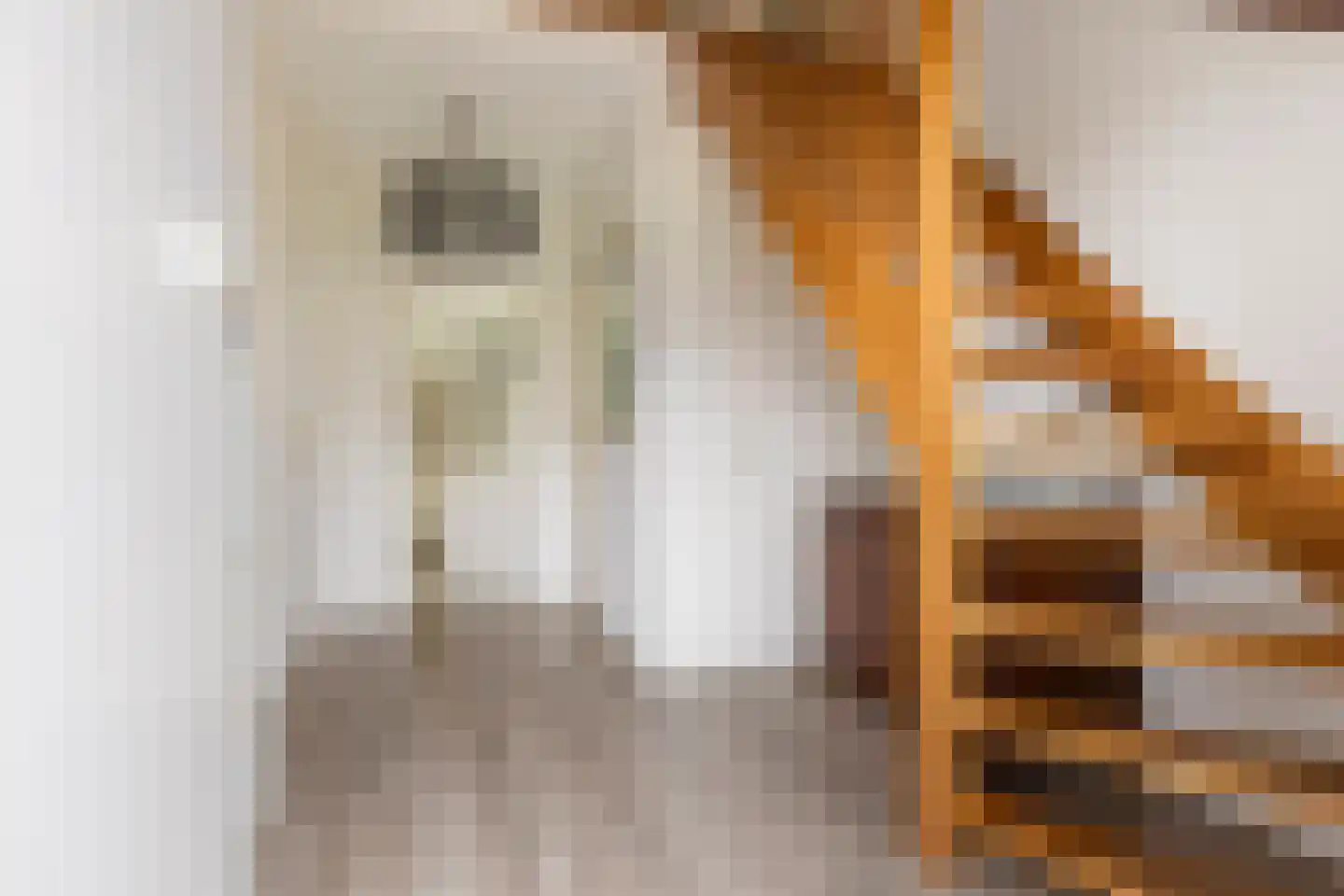 Briklaan 20 Leek thumbnail 5