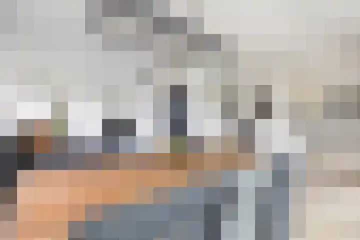 Briklaan 20 Leek thumbnail 7