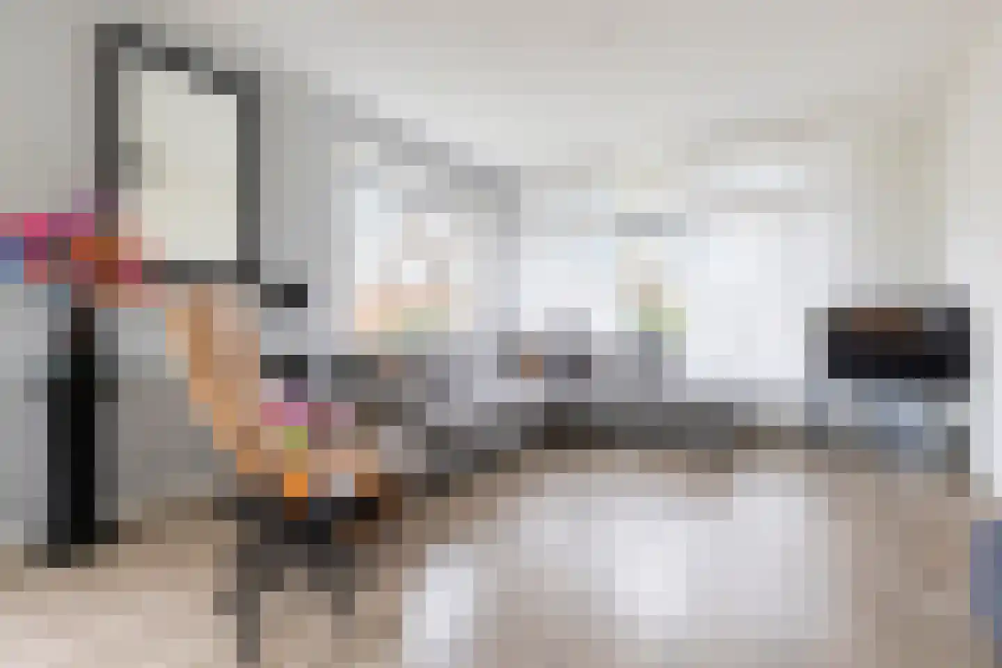 Briklaan 20 Leek thumbnail 8