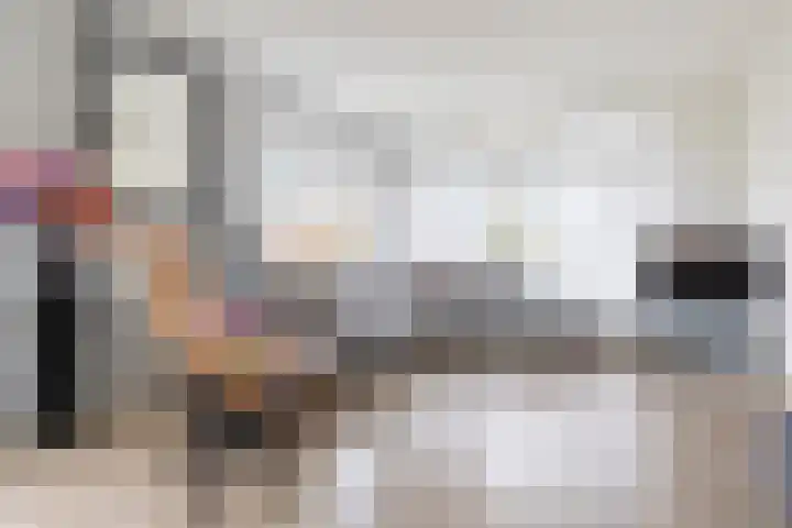 Briklaan 20 Leek thumbnail 8