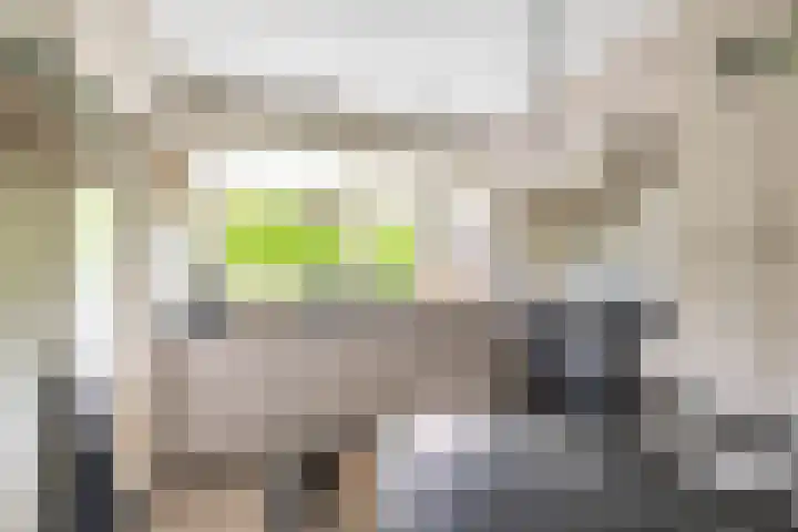 Briklaan 28 Leek thumbnail 31