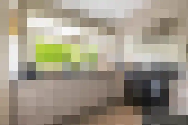 Briklaan 28 Leek thumbnail 32