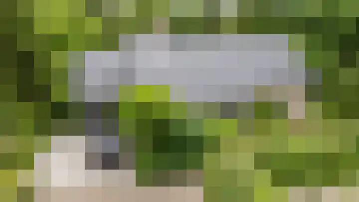 Briklaan 28 Leek thumbnail 6