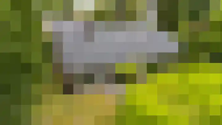 Briklaan 28 Leek thumbnail 66