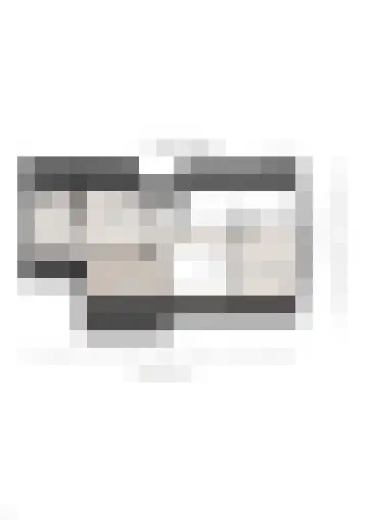 Briklaan 28 Leek thumbnail 69