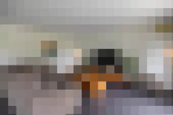 Briklaan 4 Leek thumbnail 13