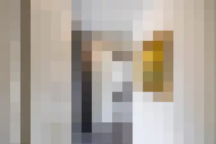 Briklaan 4 Leek thumbnail 14