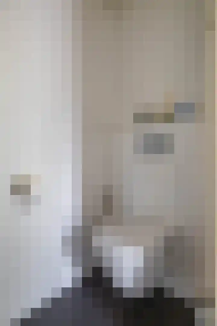 Briklaan 4 Leek thumbnail 15