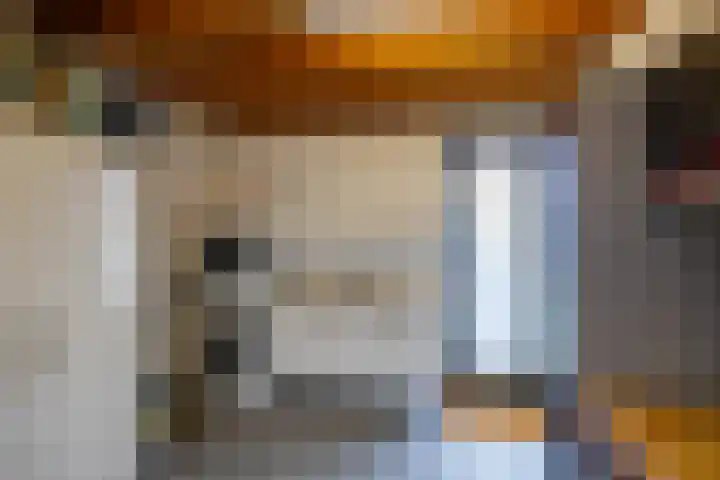 Briklaan 4 Leek thumbnail 18