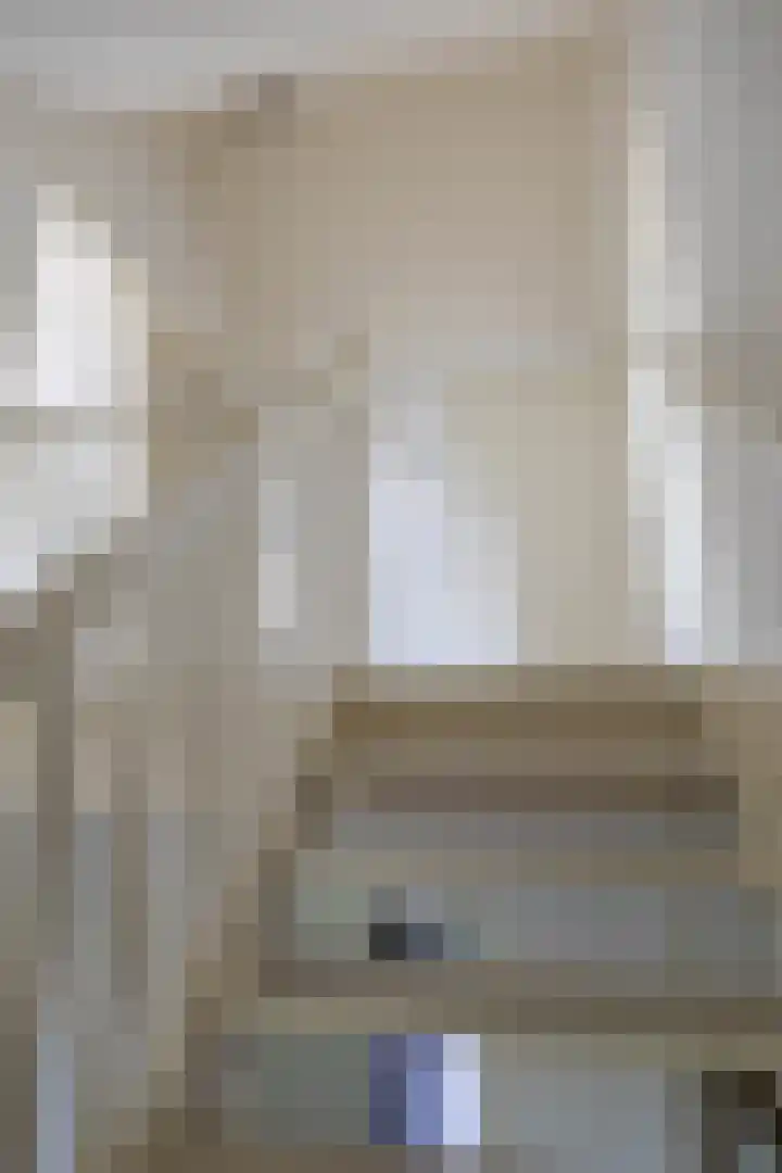 Briklaan 4 Leek thumbnail 21