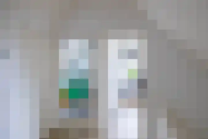 Briklaan 4 Leek thumbnail 22