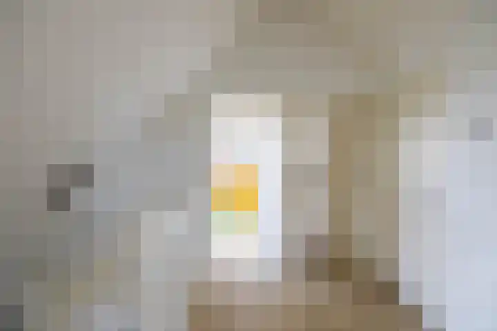 Briklaan 4 Leek thumbnail 26