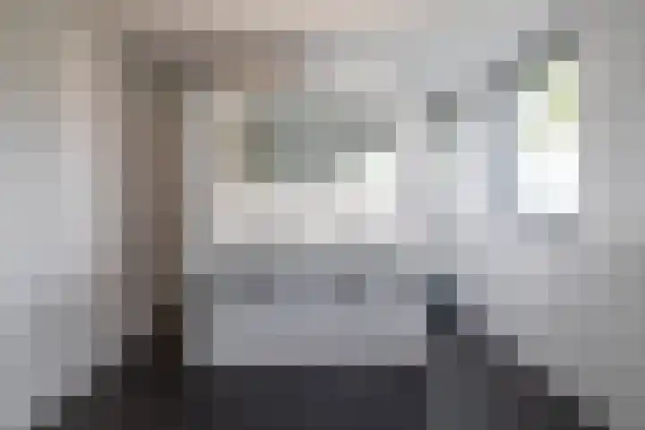 Briklaan 4 Leek thumbnail 32