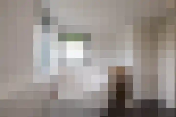 Briklaan 4 Leek thumbnail 34
