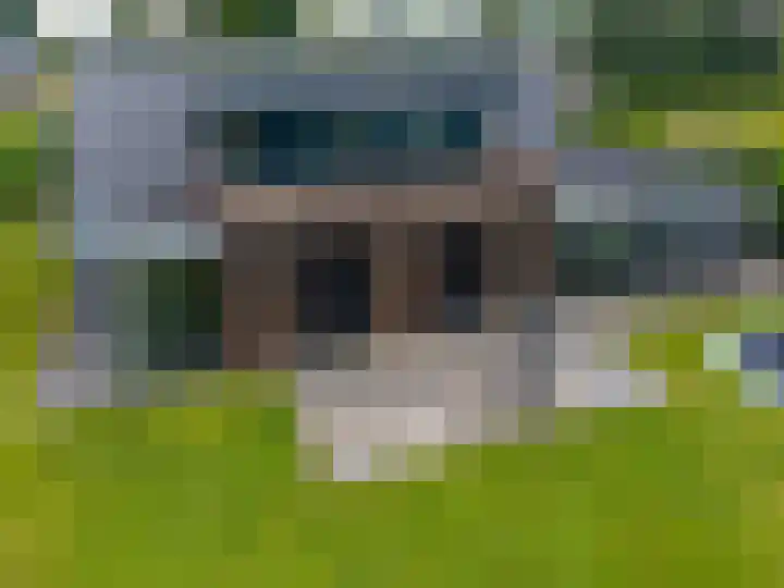 Briklaan 4 Leek thumbnail 36