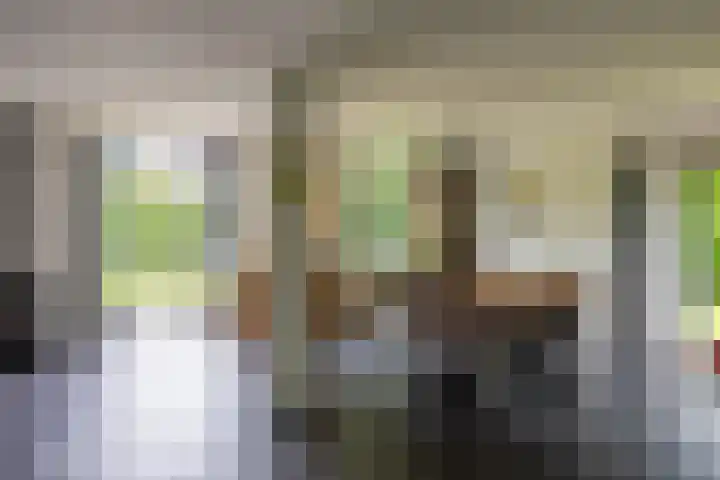 Briklaan 4 Leek thumbnail 4