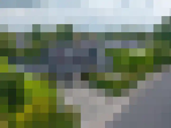 Briklaan 4 Leek thumbnail 44