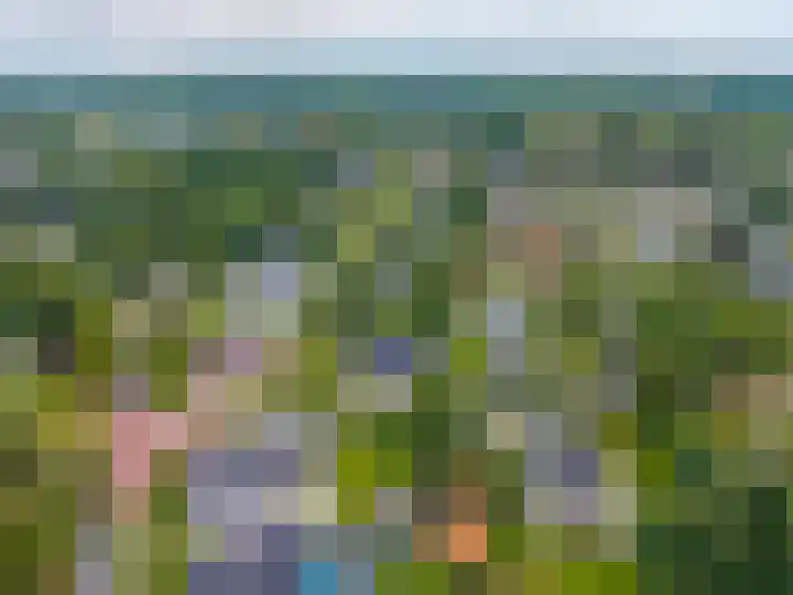 Briklaan 4 Leek thumbnail 47