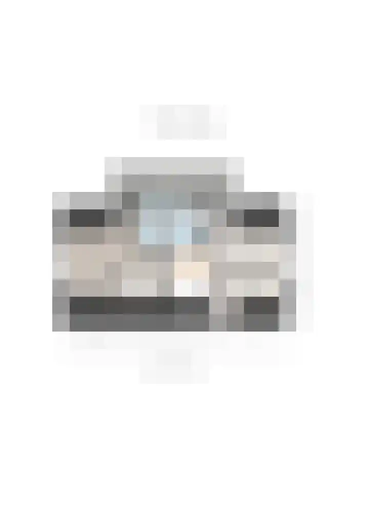 Briklaan 4 Leek thumbnail 49