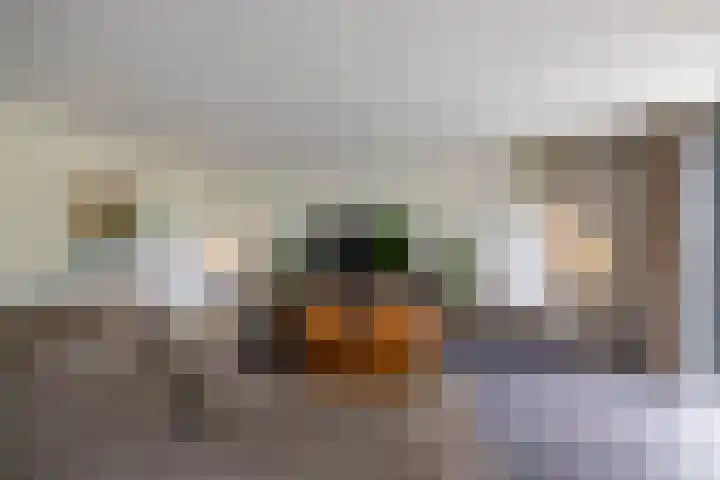 Briklaan 4 Leek thumbnail 5