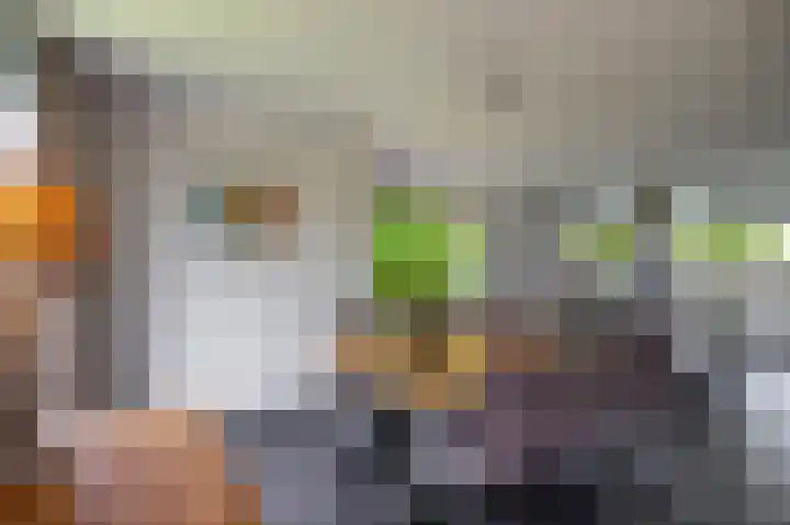 Briklaan 4 Leek thumbnail 8