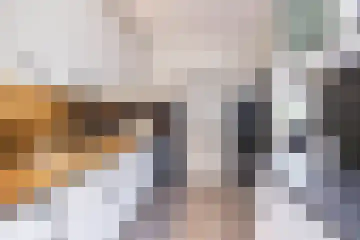 Briklaan 7 Veendam thumbnail 12