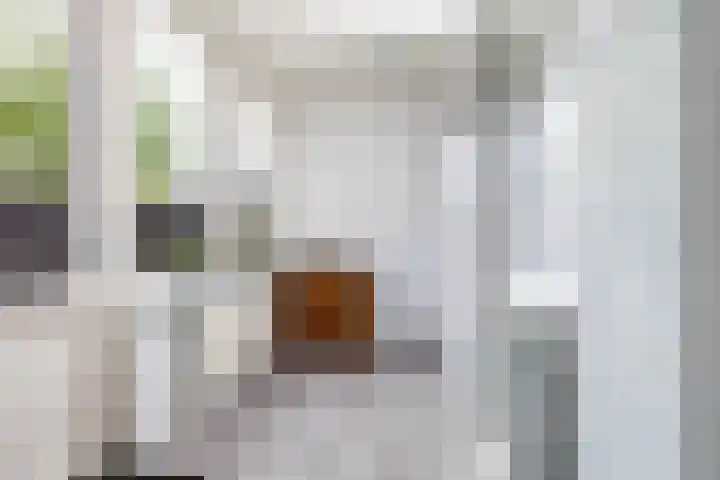 Briklaan 7 Veendam thumbnail 13