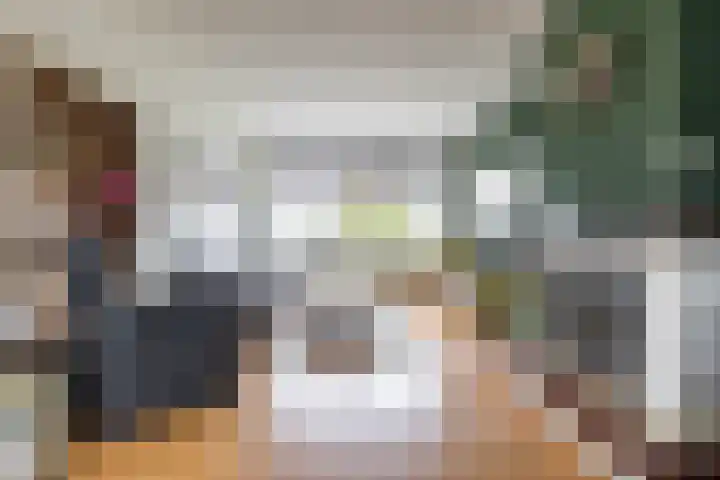 Briklaan 7 Veendam thumbnail 16