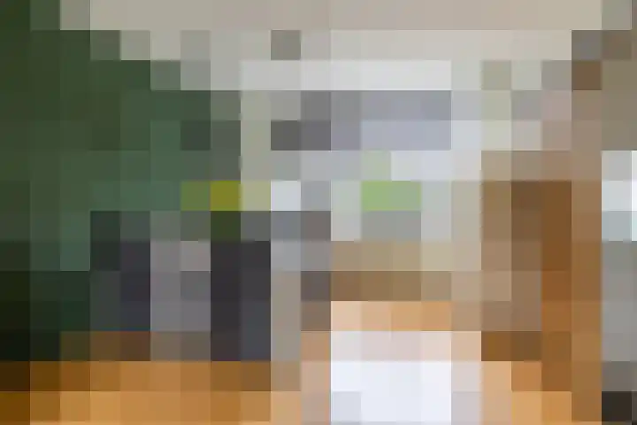 Briklaan 7 Veendam thumbnail 20