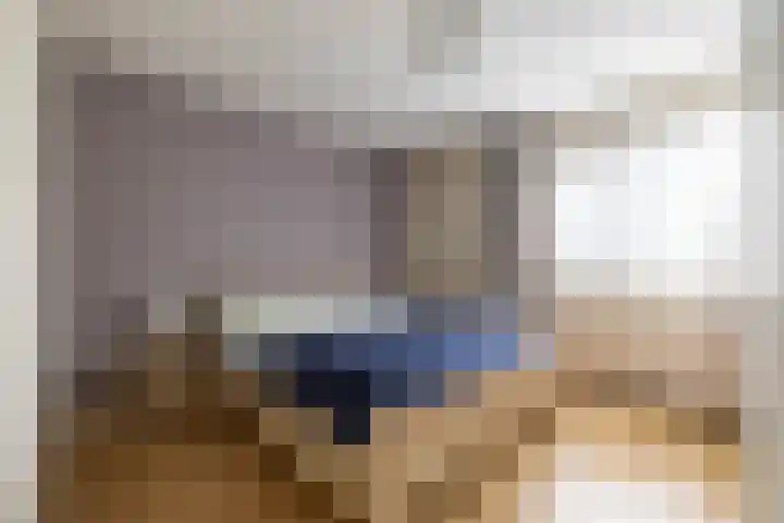 Briklaan 7 Veendam thumbnail 27