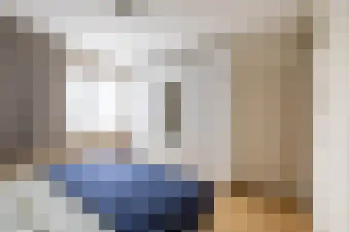 Briklaan 7 Veendam thumbnail 28
