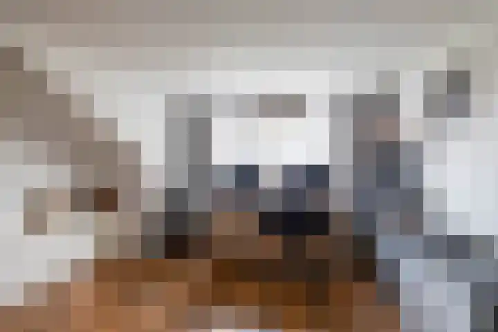 Briklaan 7 Veendam thumbnail 37