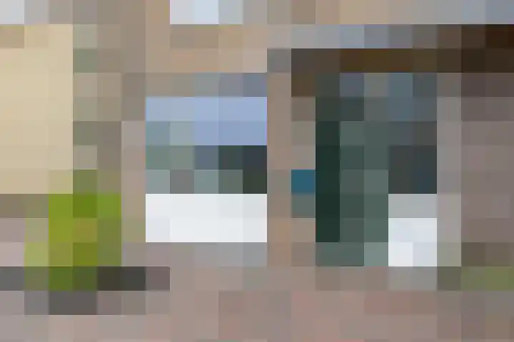 Briklaan 7 Veendam thumbnail 4