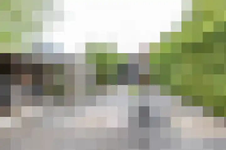 Briklaan 7 Veendam thumbnail 40