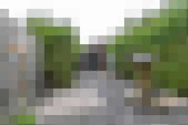 Briklaan 7 Veendam thumbnail 42