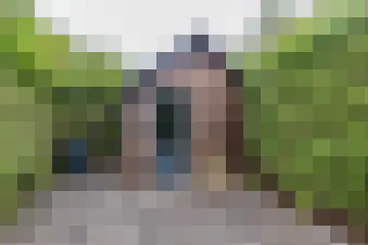 Briklaan 7 Veendam thumbnail 43