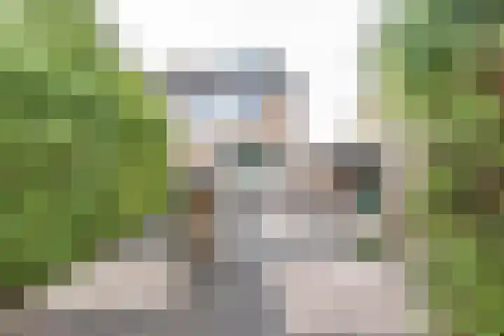 Briklaan 7 Veendam thumbnail 46