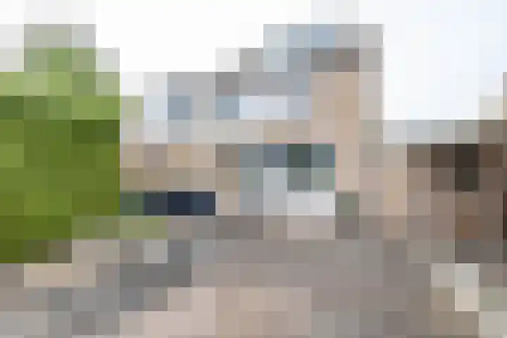 Briklaan 7 Veendam thumbnail 47