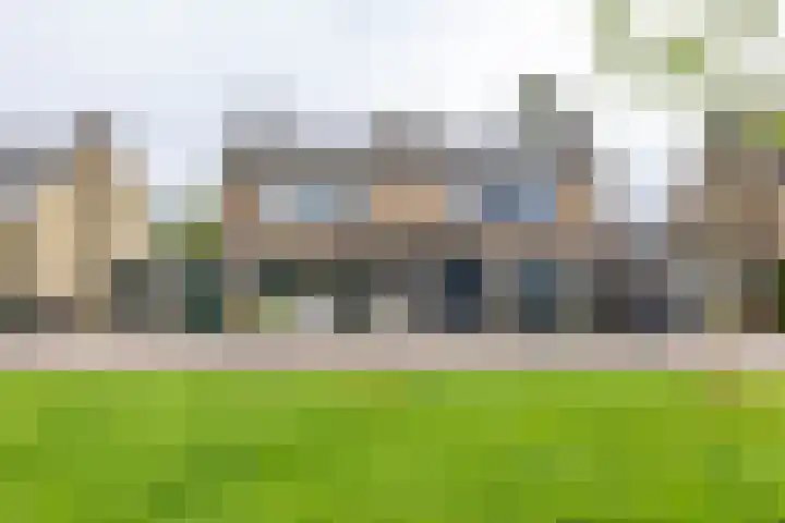 Briklaan 7 Veendam thumbnail 49