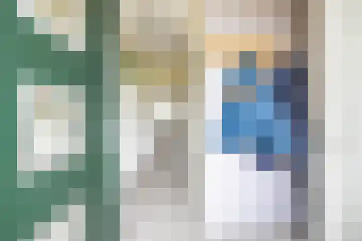 Briklaan 7 Veendam thumbnail 5